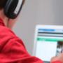 cursos-de-ingles-English-Live