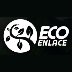 Eco Enlace
