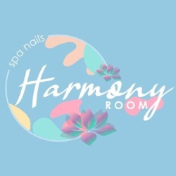 Peluquería Harmony Pereira