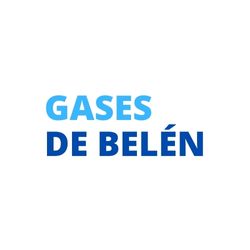 Gases de Belén