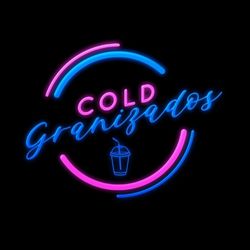 COLD Granizados