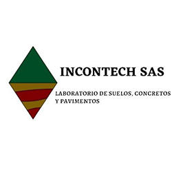 INCONTECH SAS - Ingeniería Construcción y Servicios Geotécnicos