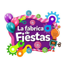La Fábrica de Fiestas