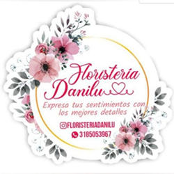 Floristería Danilu