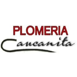 Plomería Caucanita