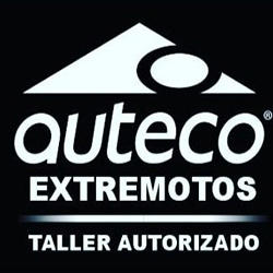 Extremotos SAS
