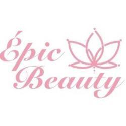 Epic Beauty Centro de Estética By Eli González