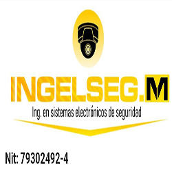 INGELSEG.M
