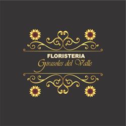 Floristería Girasoles del Valle