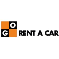 Go RENT A CAR Medellín y Rionegro