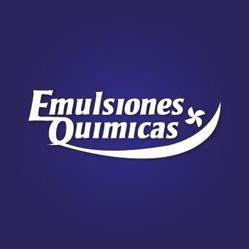 Emulsiones Químicas SAS