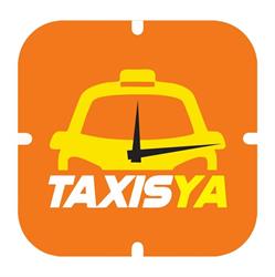 Taxis Ya S.A.
