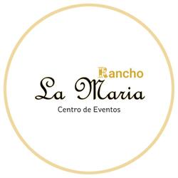 Rancho La Maria
