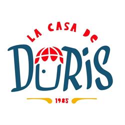 La Casa de Doris