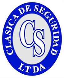 CLASICA DE SEGURIDAD LTDA