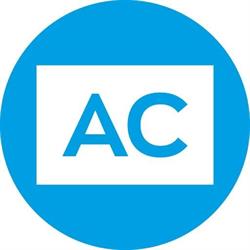 App Creative Group