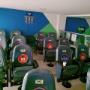 Sala de espera