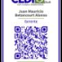 contactarte con el gerente