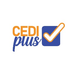 CDA Cediplus Soacha S.A.S. revisión tecnomecánica