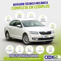 Que se revisara en tu vehiculo