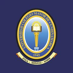 UNIVERSIDAD COLEGIO MAYOR DE CUNDINAMARCA