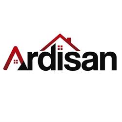 Ardisan Inmobiliaria