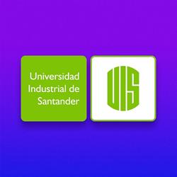 Universidad Industrial De Santander