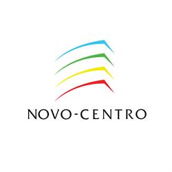 Novo-Centro