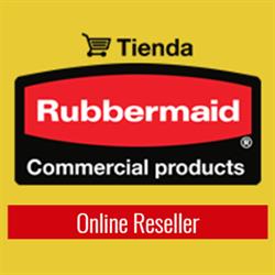Tienda Rubbermaid Colombia