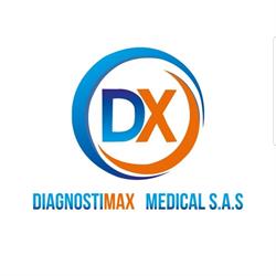 Diagnostimax Medical SAS