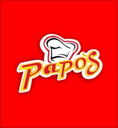 Papos