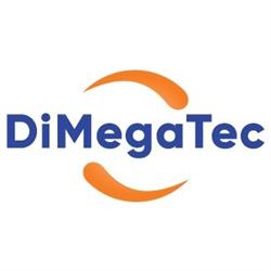 Dimegatec Cia