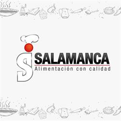 Salamanca