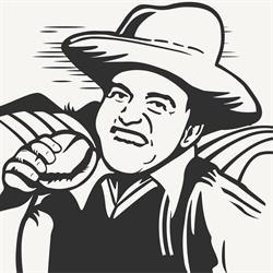 La Lucha Sangucheria Criolla