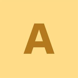 abogados pastrana