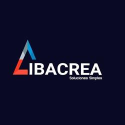Página web en Ibague - Ibacrea
