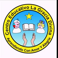 Centro Educativo La Gracia Divina