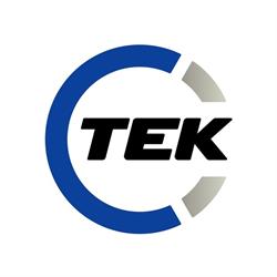Tek Soluciones Tecnológicas