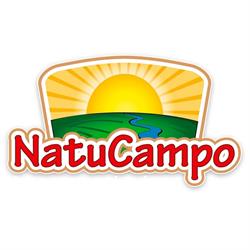 NatuCampo