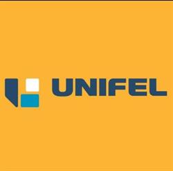 Unifel S.A.