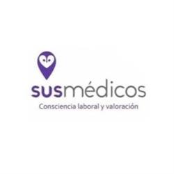 SusMedicos SAS