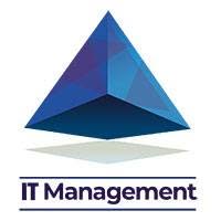 IT Management SAS