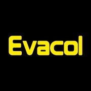 Planta Evacol, Acopi- Yumbo