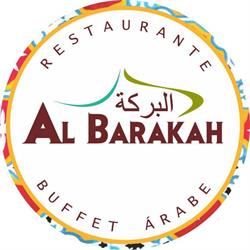 Restaurante Arabe Al Barakah - Cerete