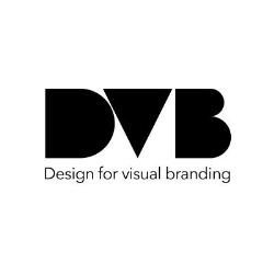DESIGN VISUAL BRANDING S.A.S