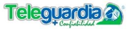 Teleguardia Ltda