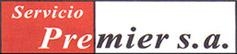 SERVICIO PREMIER S.A.