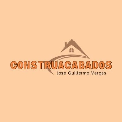 Microcemento y acabados construacabados