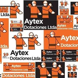 Aytex