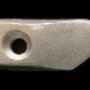 Fabricante repuesto moto tapa tensor cadena